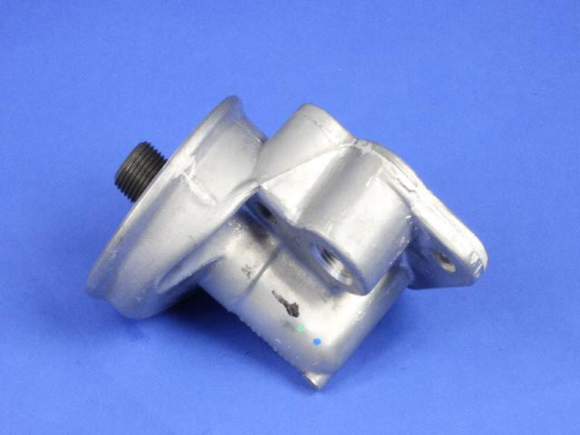 Mopar Vehicle Part 4781163AE