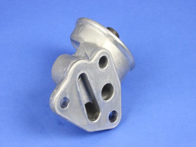 Mopar Vehicle Part 4781163AE