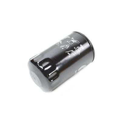 Mopar Performance 4781452BB
