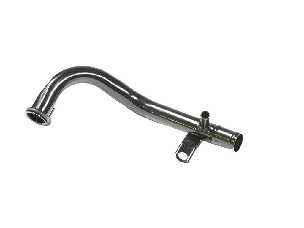 Mopar Performance 4781537AC