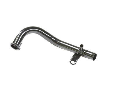 Mopar Performance 4781537AC