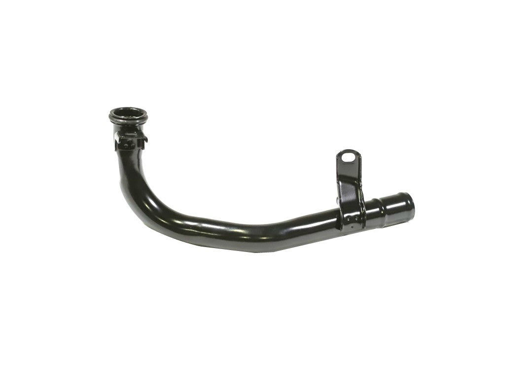 Mopar Performance 4781537AC