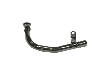 Mopar Performance 4781537AC