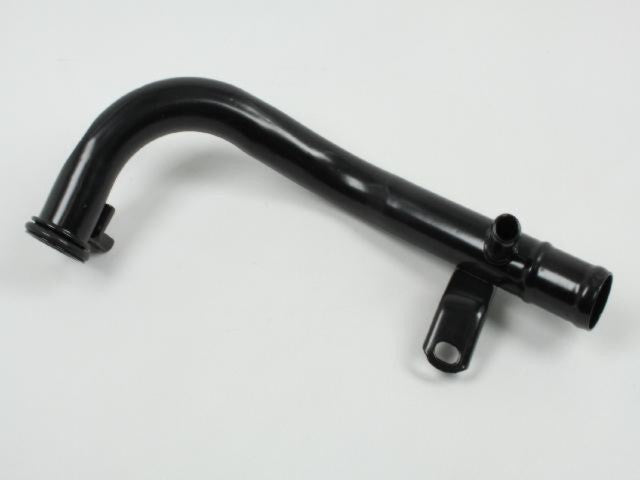 Mopar Performance 4781537AC