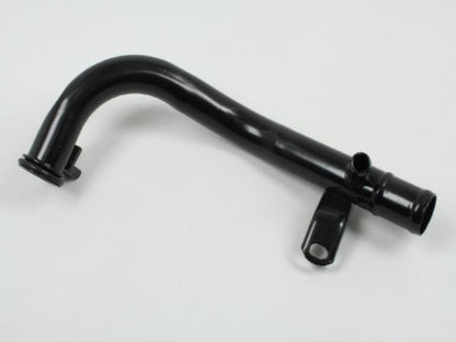 Mopar Performance 4781537AC