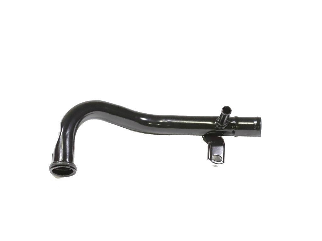 Mopar Performance 4781537AC