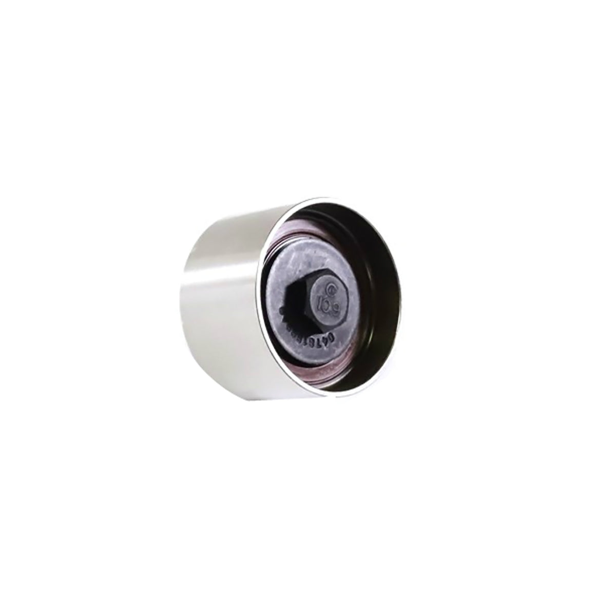 Mopar Performance 4781569AB