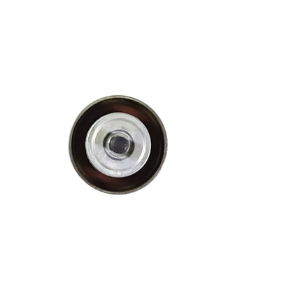 Mopar Performance 4781569AB