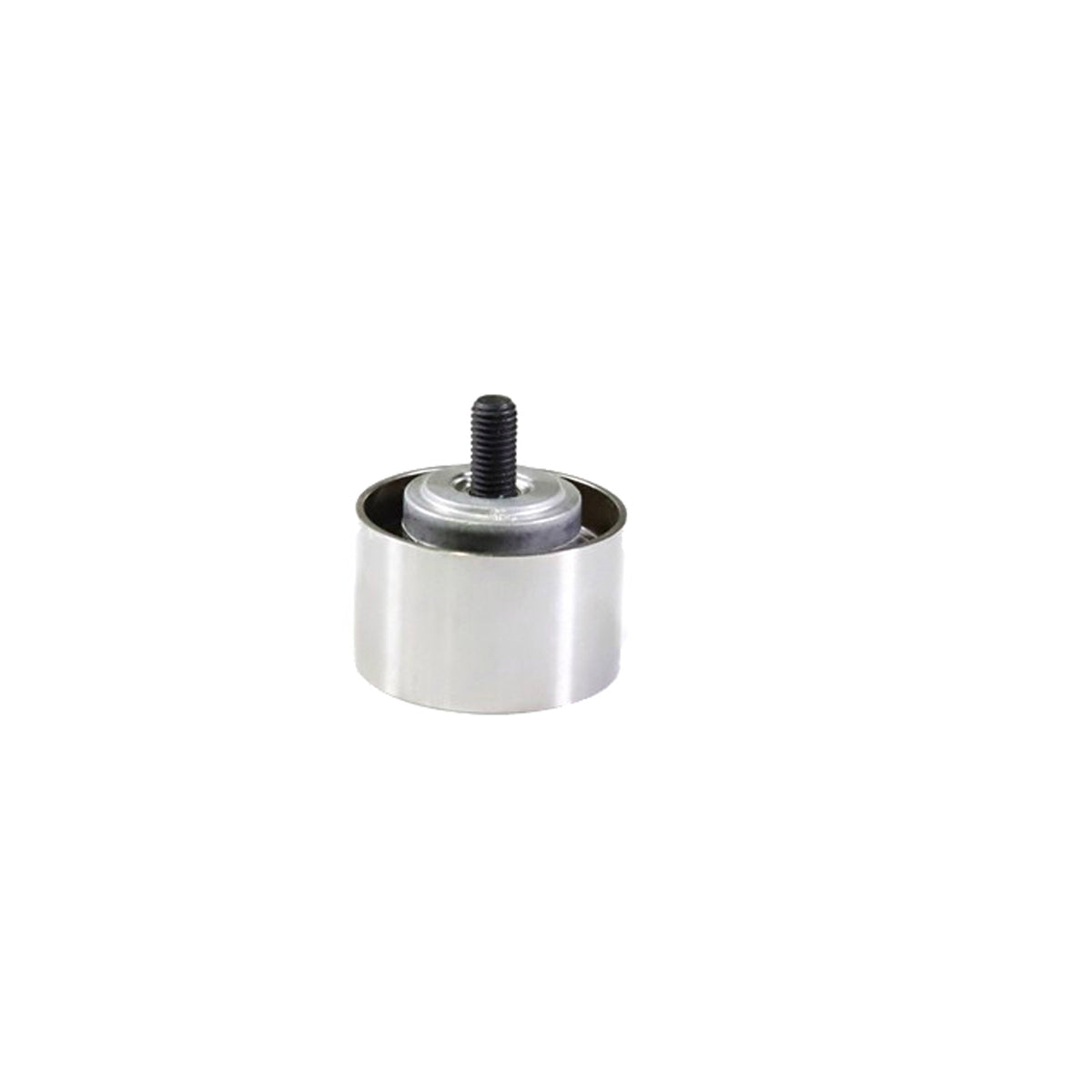 Mopar Performance 4781569AB