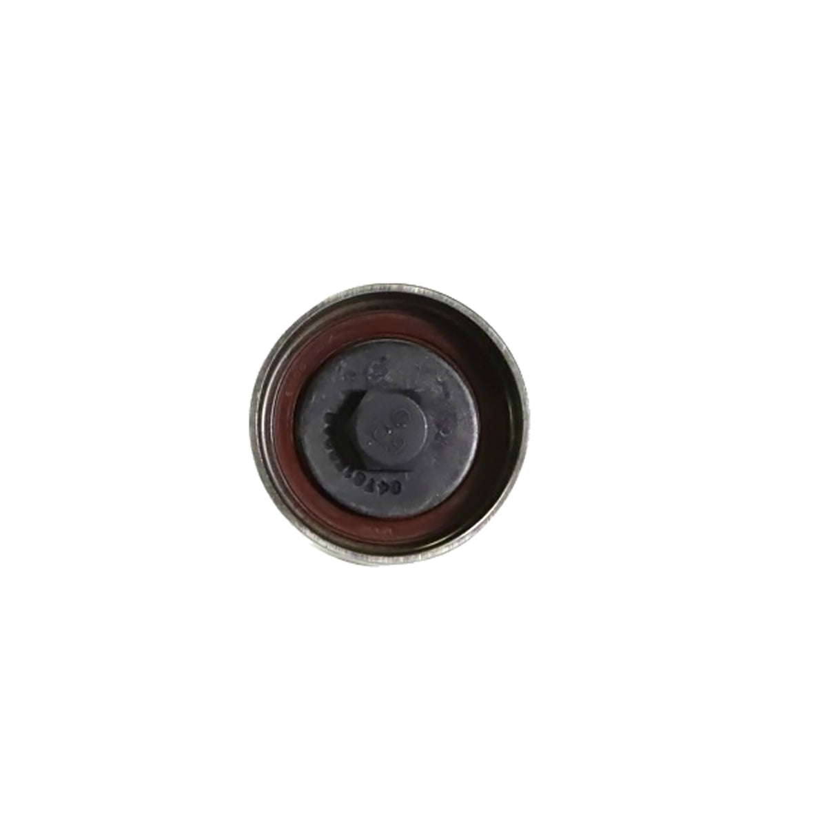 Mopar Performance 4781569AB