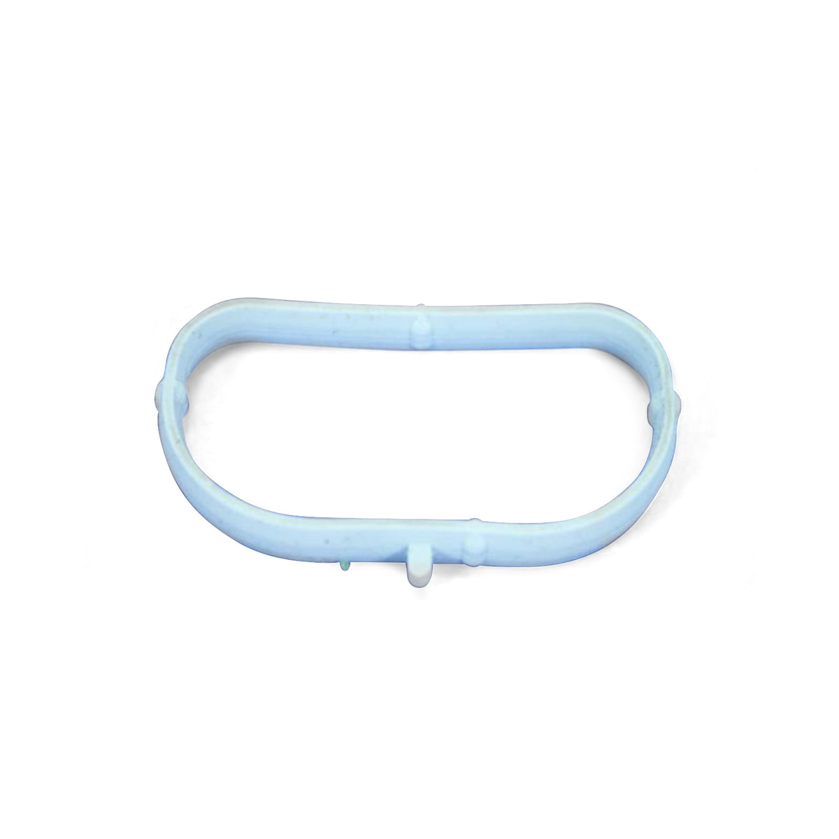 Mopar Performance 4781580AA