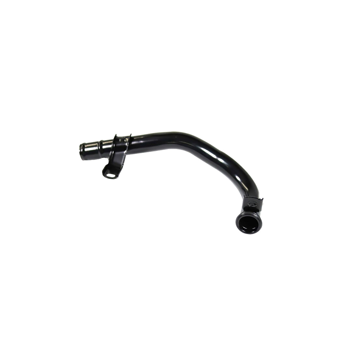 Mopar Performance 4781608AC