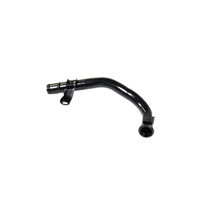 Mopar Performance 4781608AC
