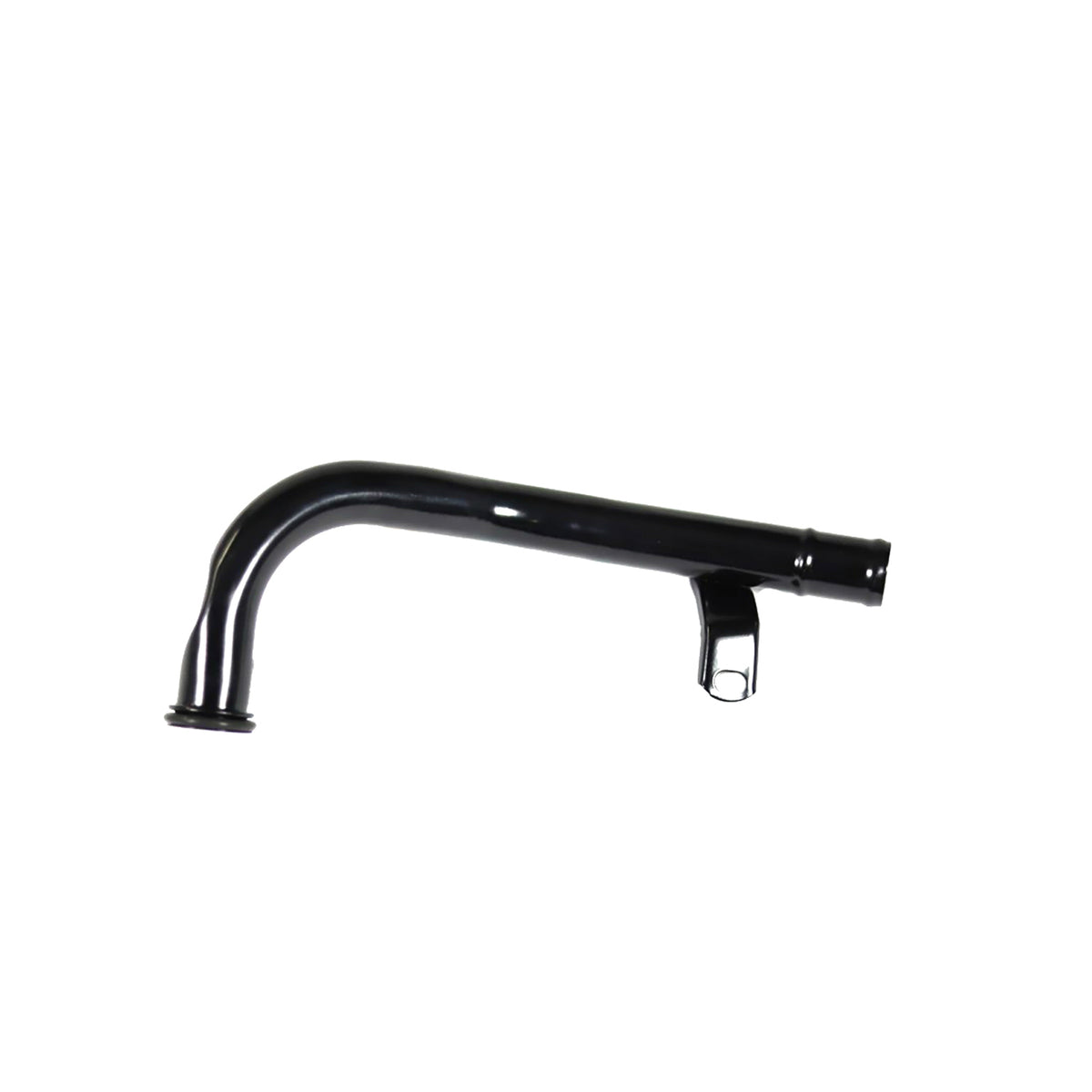 Mopar Performance 4781608AC