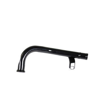 Mopar Performance 4781608AC