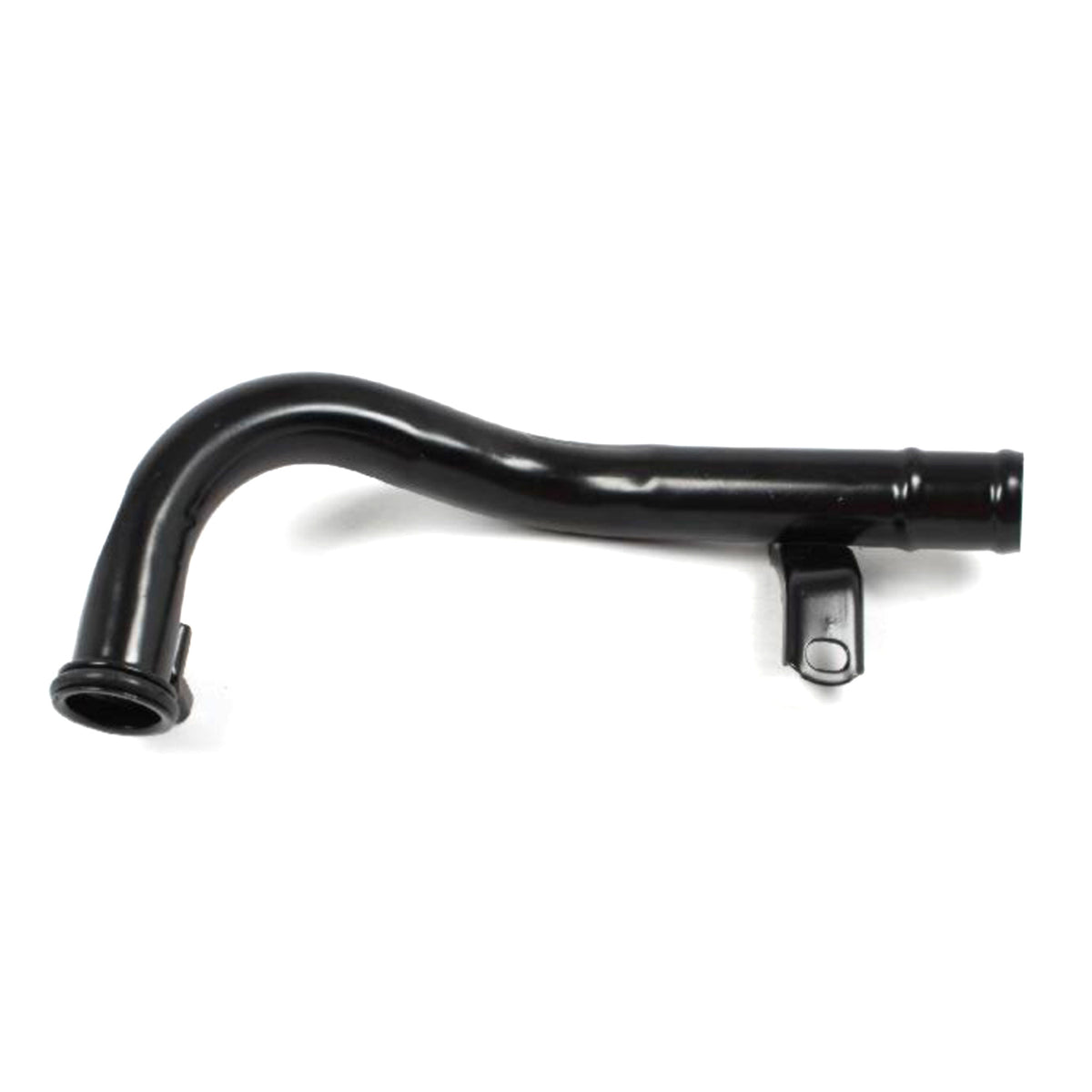 Mopar Performance 4781608AC