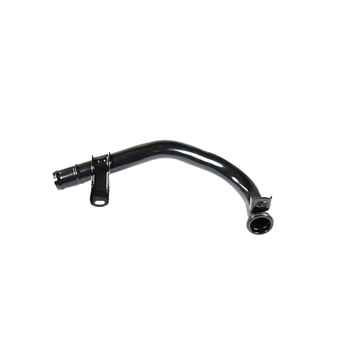Mopar Performance 4781608AC