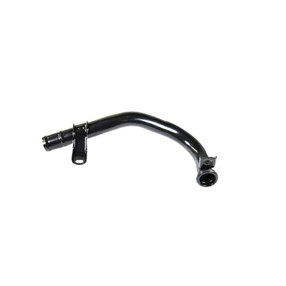 Mopar Performance 4781608AC