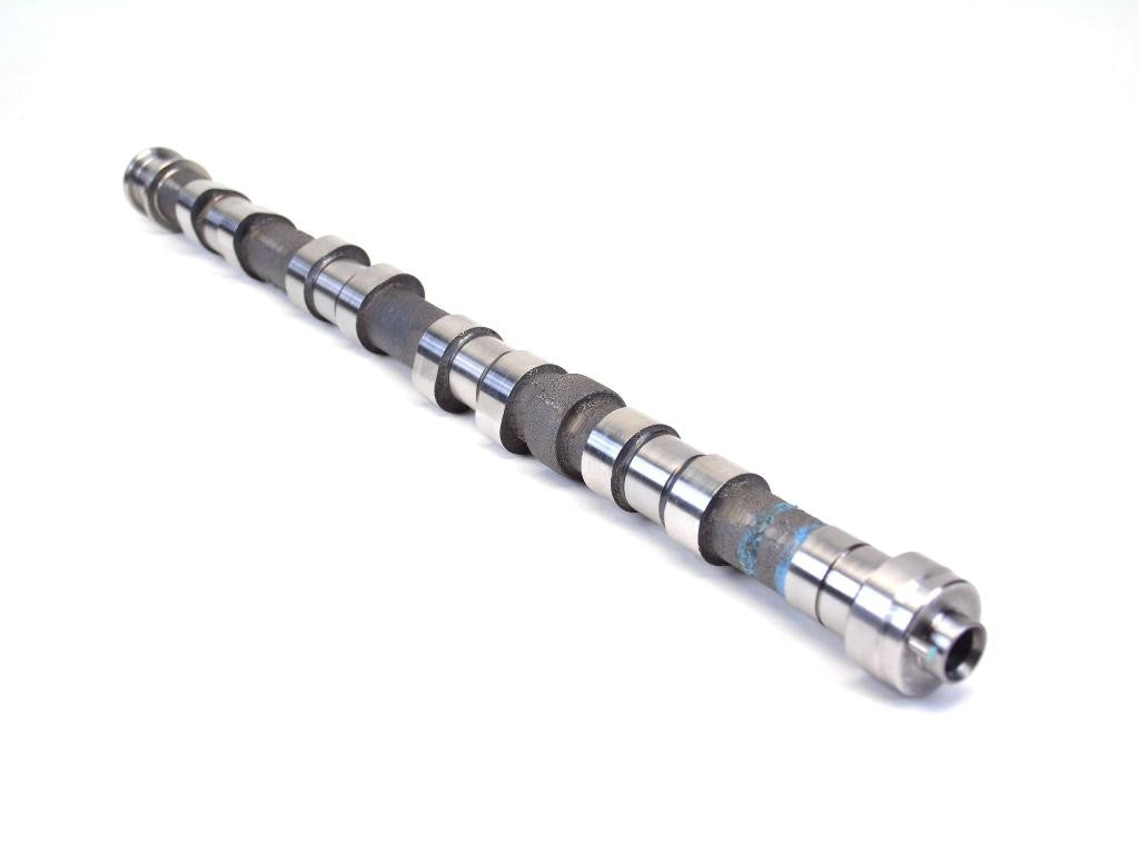 Mopar Performance 4781679AB