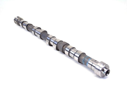 Mopar Performance 4781679AB
