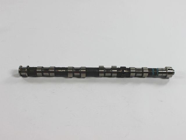 Mopar Performance 4781679AB