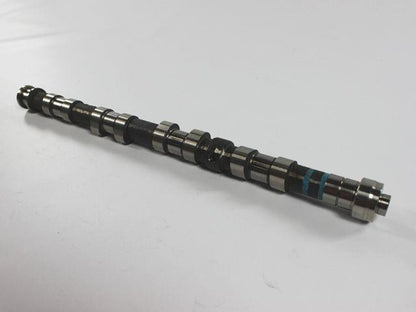 Mopar Performance 4781679AB