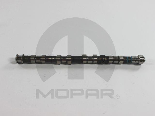 Mopar Performance 4781679AB