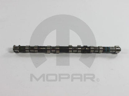 Mopar Performance 4781679AB