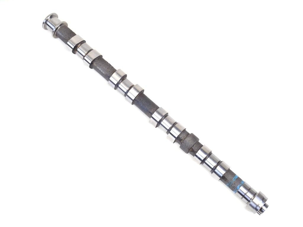 Mopar Performance 4781679AB