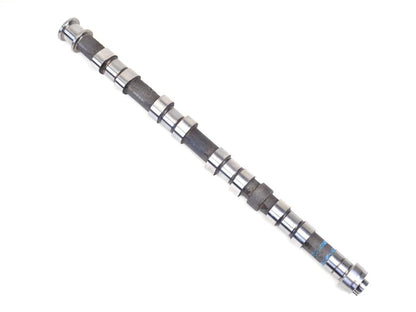 Mopar Performance 4781679AB