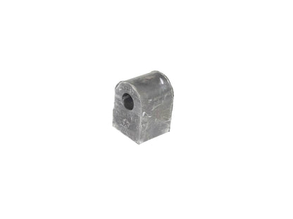 Mopar Performance 4782338AA