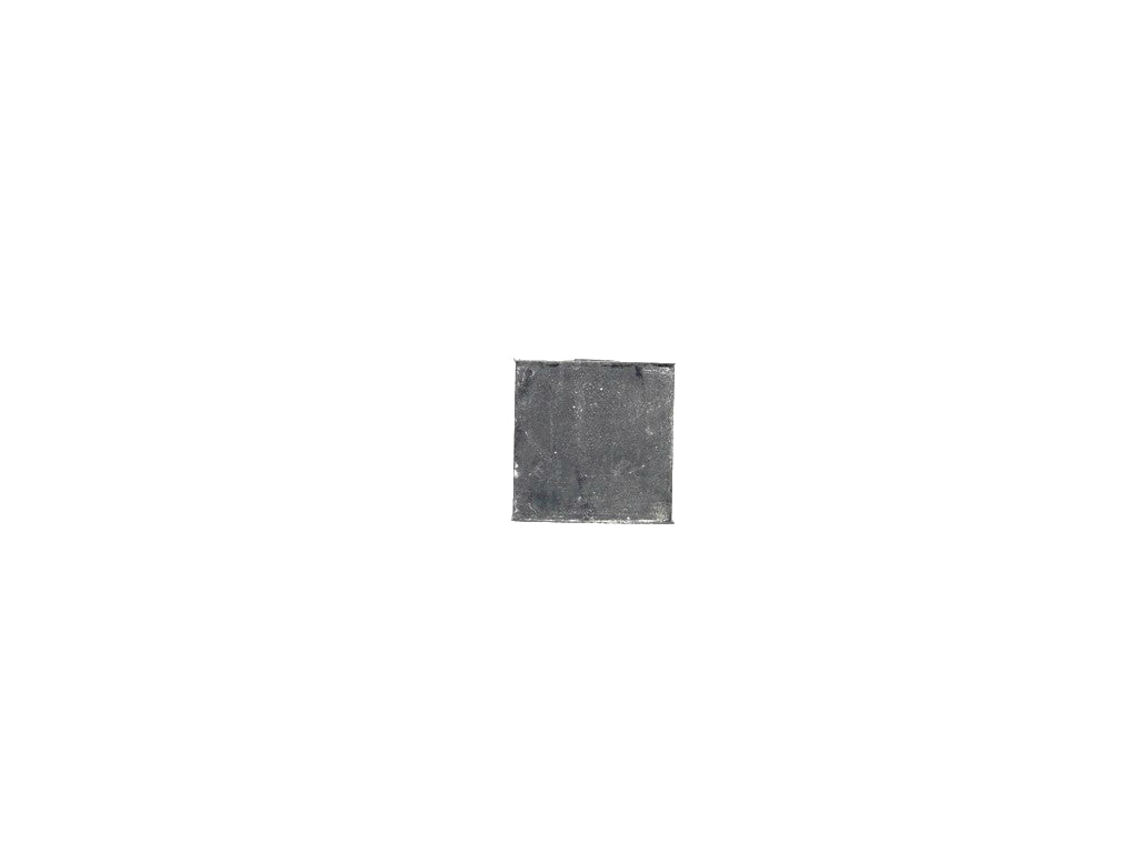 Mopar Performance 4782338AA