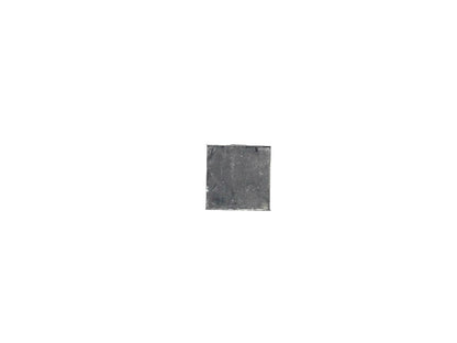 Mopar Performance 4782338AA