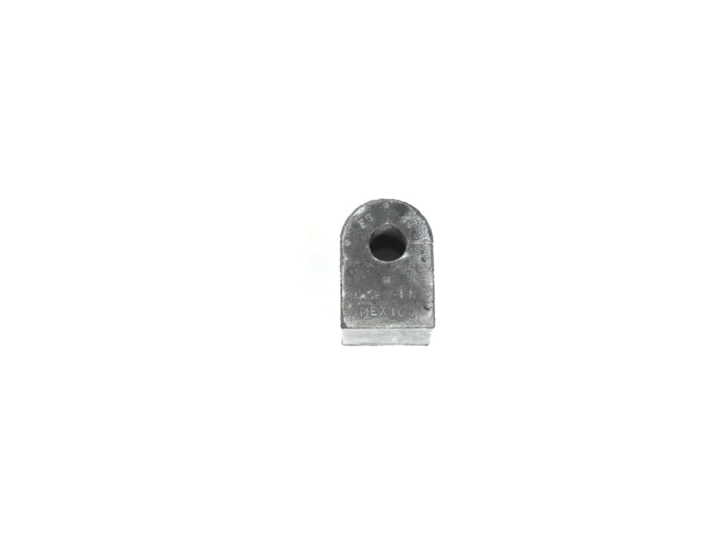 Mopar Performance 4782338AA