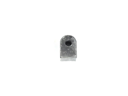 Mopar Performance 4782338AA