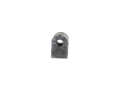 Mopar Performance 4782338AA