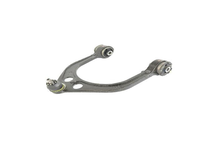 Mopar Performance 4782665AF