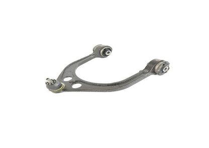 Mopar Performance 4782665AF