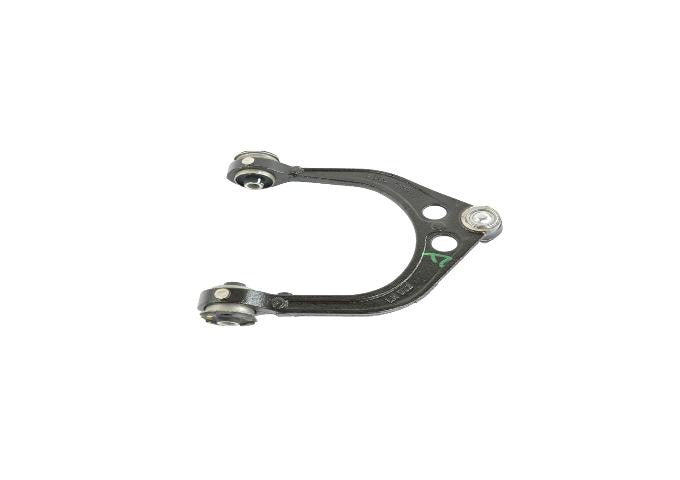 Mopar Performance 4782665AF