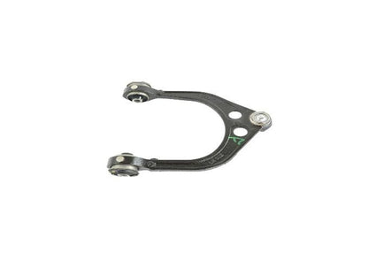 Mopar Performance 4782665AF