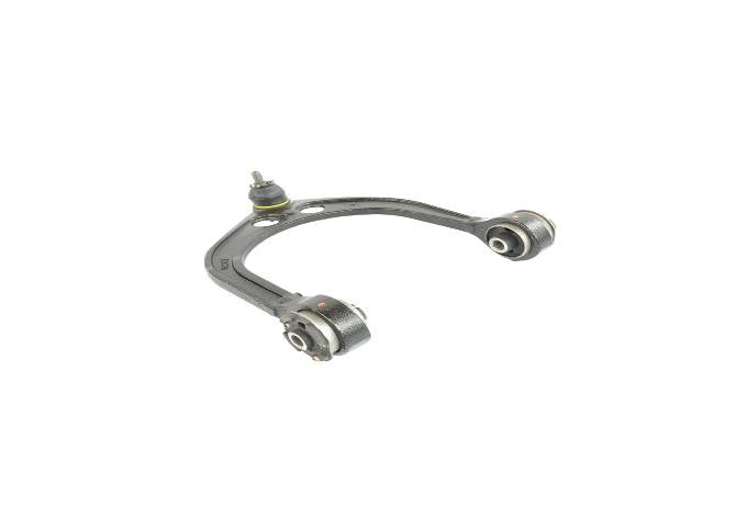 Mopar Performance 4782665AF