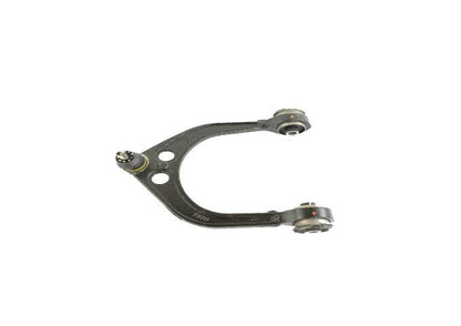 Mopar Performance 4782665AF