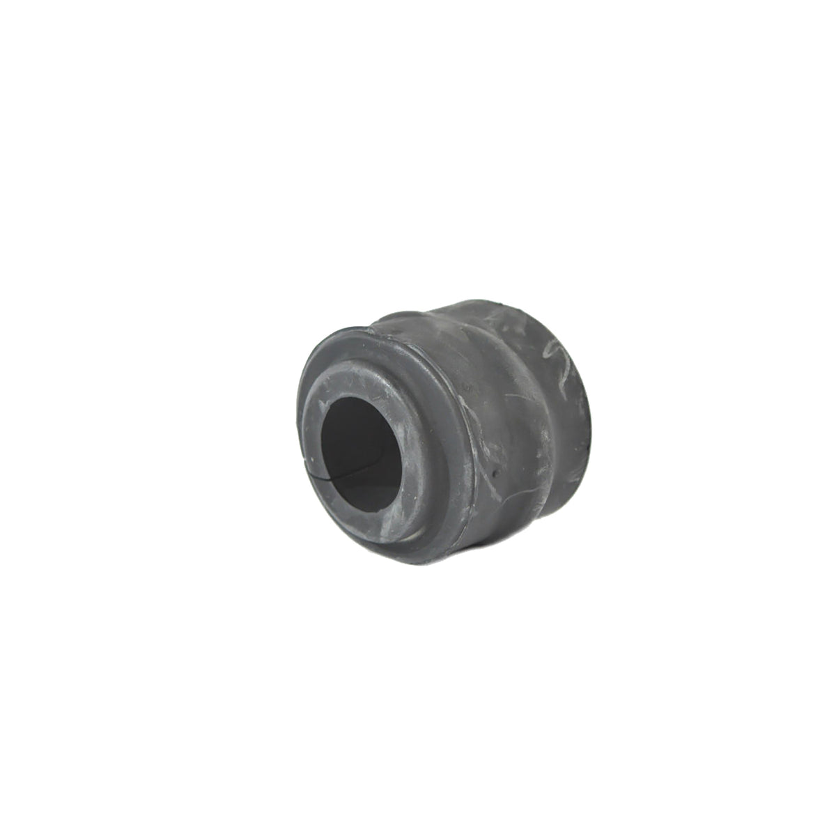 Mopar Performance 4782683AB