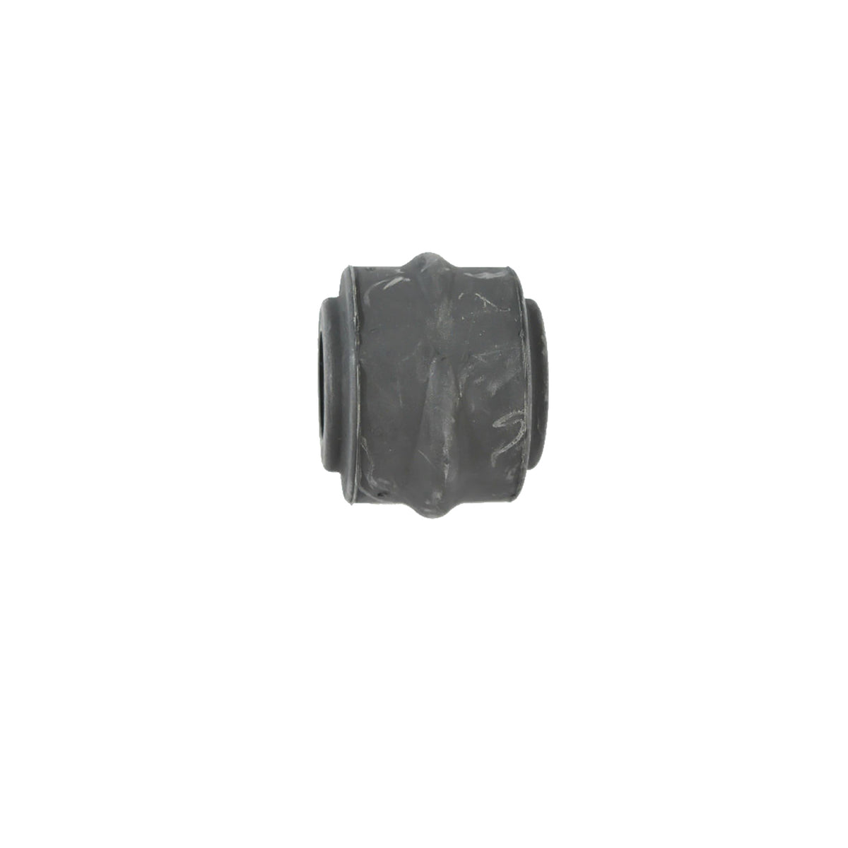 Mopar Performance 4782683AB