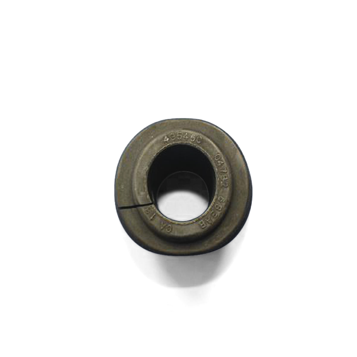 Mopar Performance 4782683AB