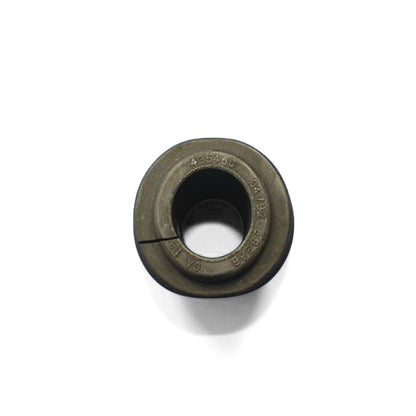 Mopar Performance 4782683AB