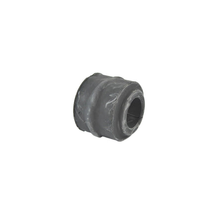 Mopar Performance 4782683AB