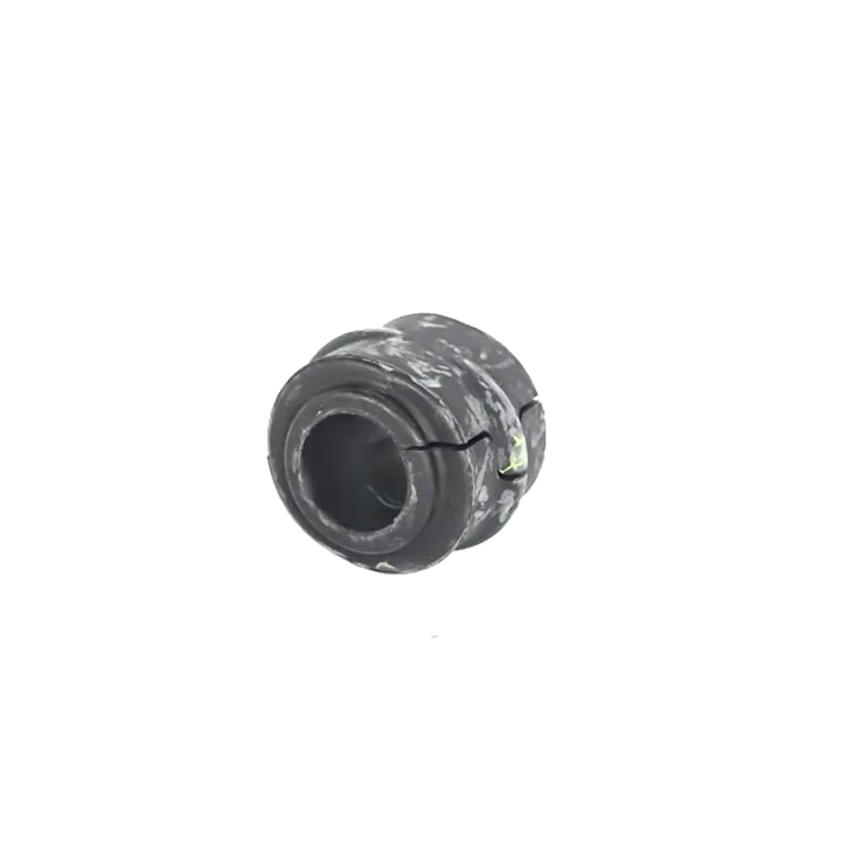 Mopar Performance 4782684AB