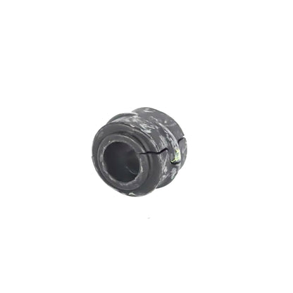 Mopar Performance 4782684AB