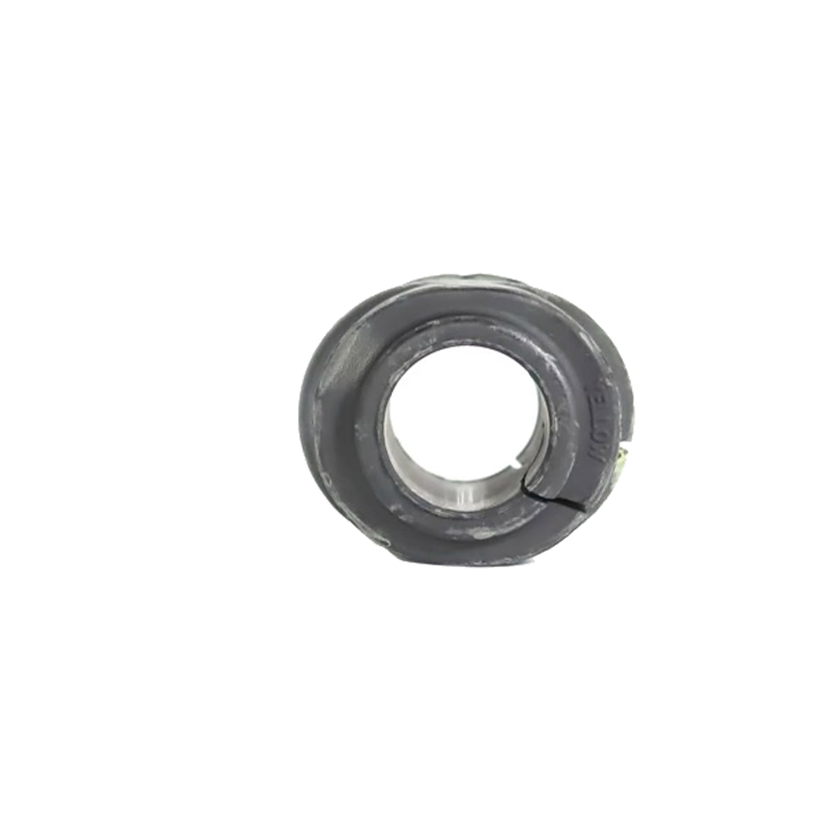Mopar Performance 4782684AB